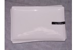 W.Pl.12x8-2Rls A002-50/03